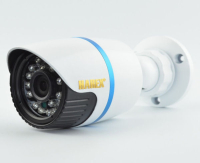 IP Kamera ONVIF Harex 720P