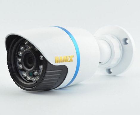 IP Kamera ONVIF Harex 720P