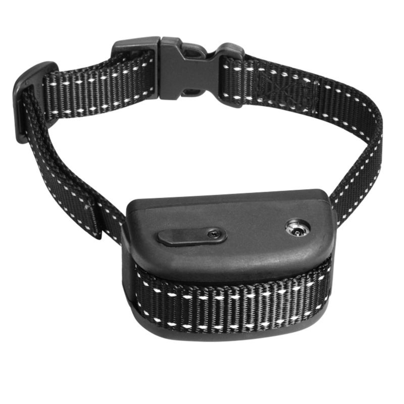 Trainertec SP11 anti-gø sprayhalsbånd