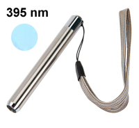 RF UV Penlygte 365nm