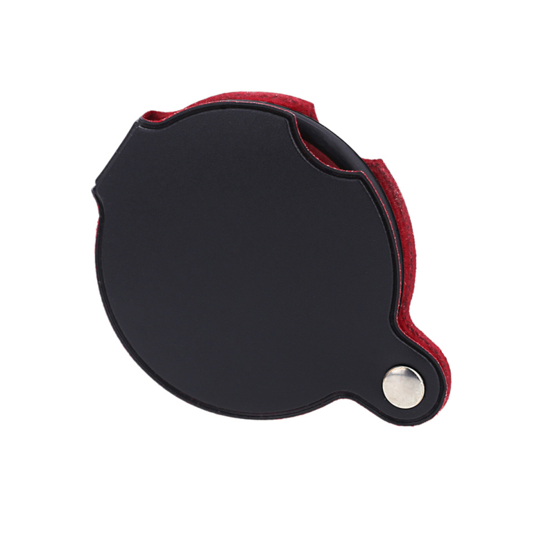 Håndlup 5x Ø60mm