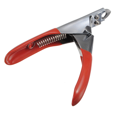 Negleklipper til hunde