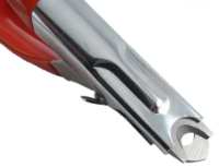 Negleklipper til hunde