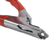 Negleklipper til hunde