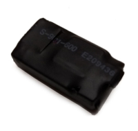 TOPIN S3 Mini GPS Tracker - NYHED