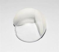 Hjørnebeskytter i PVC