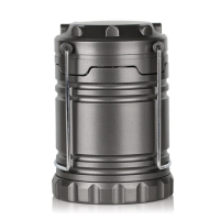 LED Camping Lanterne