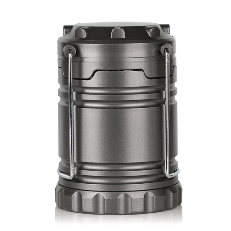 LED Camping Lanterne