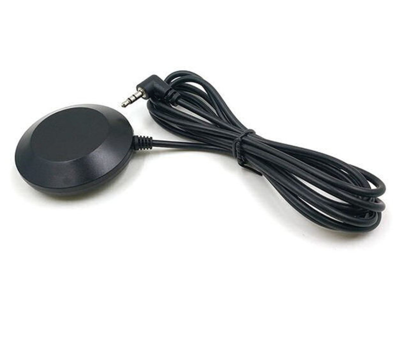 Gps Antenne Til Bilkamera Polet