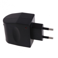 Cigartænder-adapter220V-12V