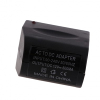 Cigartænder-adapter220V-12V