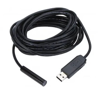 USB HD Endoskop
