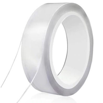 Tyk nanotape 2mm