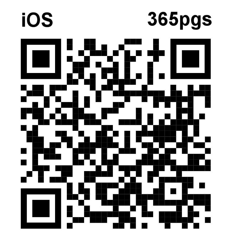 TOPIN S3 Mini GPS Tracker