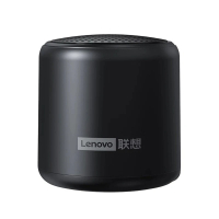 Lenovo L01 Mini Højttaler sort