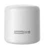 Lenovo L01 Mini Højttaler hvid