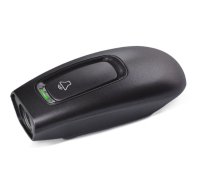 Ultralyds hundetræner - Traintertec UL30