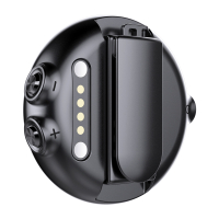 Magreen Ur-kamera 8GB FullHD