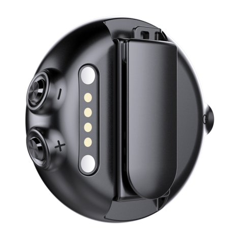 Magreen Ur-kamera 8GB FullHD