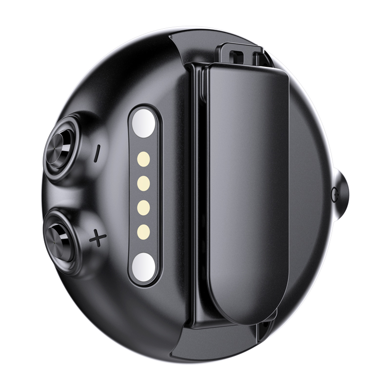 Magreen Ur-kamera 8GB FullHD