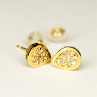 Illusion Ørestikker