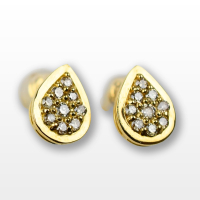 Illusion Ørestikker