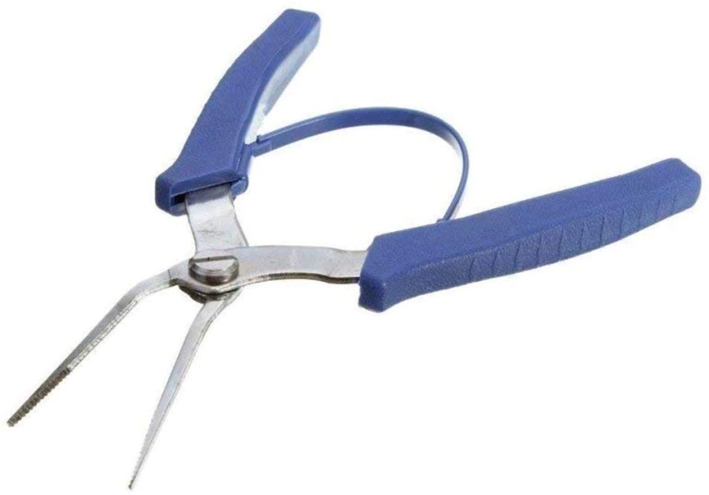 Master Dirkesæt fra KLOM