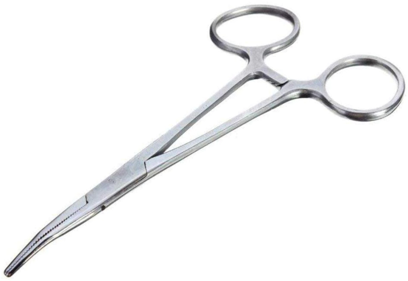 Master Dirkesæt fra KLOM