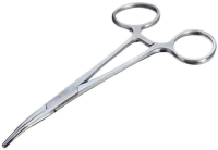 Master Dirkesæt m. 7 låse