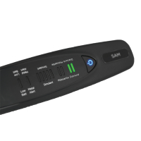 Presidium SAM Diamant-tester