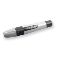 Lancet pen