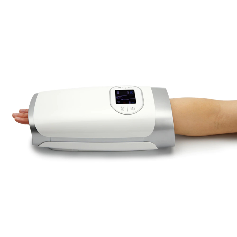 Håndmassage maskine