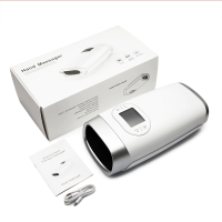 MARESE Håndmassage apparat