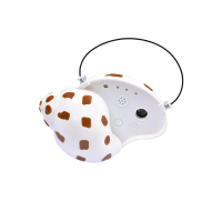 Trainertec UL-40 anti-gø kontrol