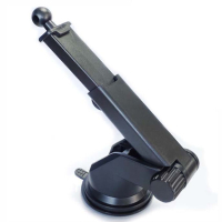 Sugekop til Automatisk Mobilholder