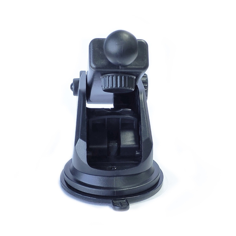 Sugekop til Automatisk Mobilholder