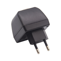Cigartænder-adapter220V-12V