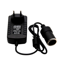 Cigartænder udtag 220V