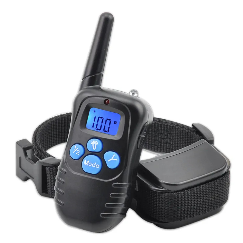 Petrainer 998dru hot sale