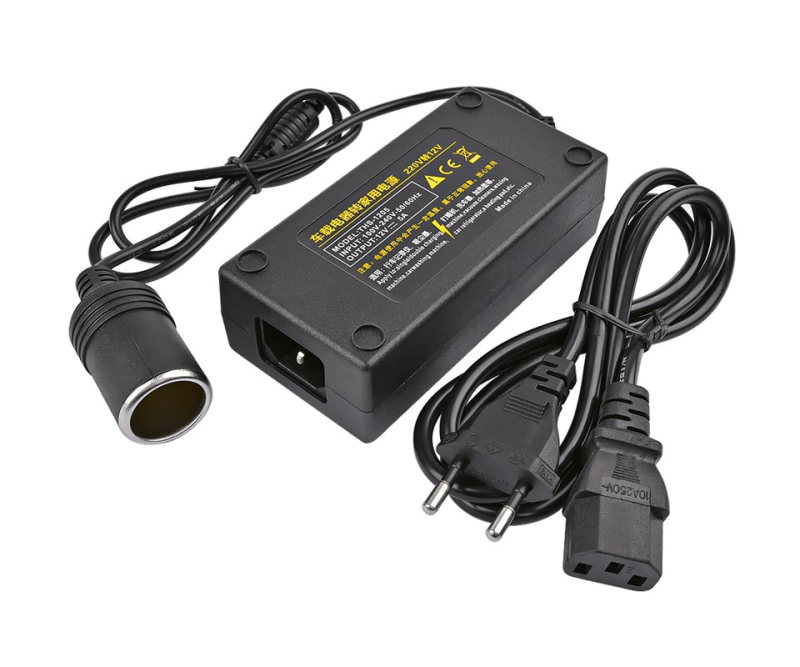 Cigartænder udtag 220V