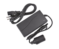 Cigar-tænder adapter 220V 60W