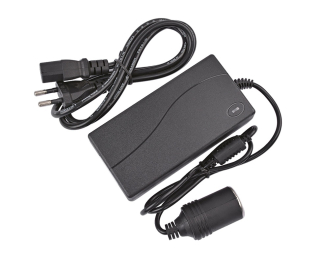 Cigar-tænder adapter 220V 60W