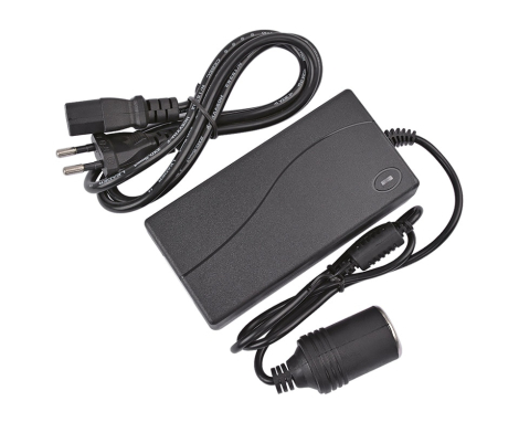 Cigar-tænder adapter 220V 60W