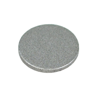 D10x1 mm magnetskive