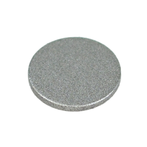 D10x1 mm magnetskive