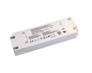 Dæmpbar LED driver 30 Watt