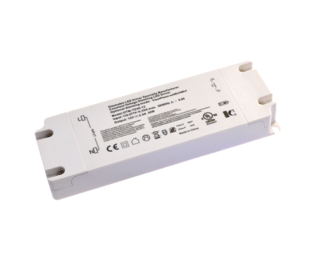 Dæmpbar LED driver 30 Watt