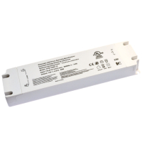 Dæmpbar LED driver 80 Watt