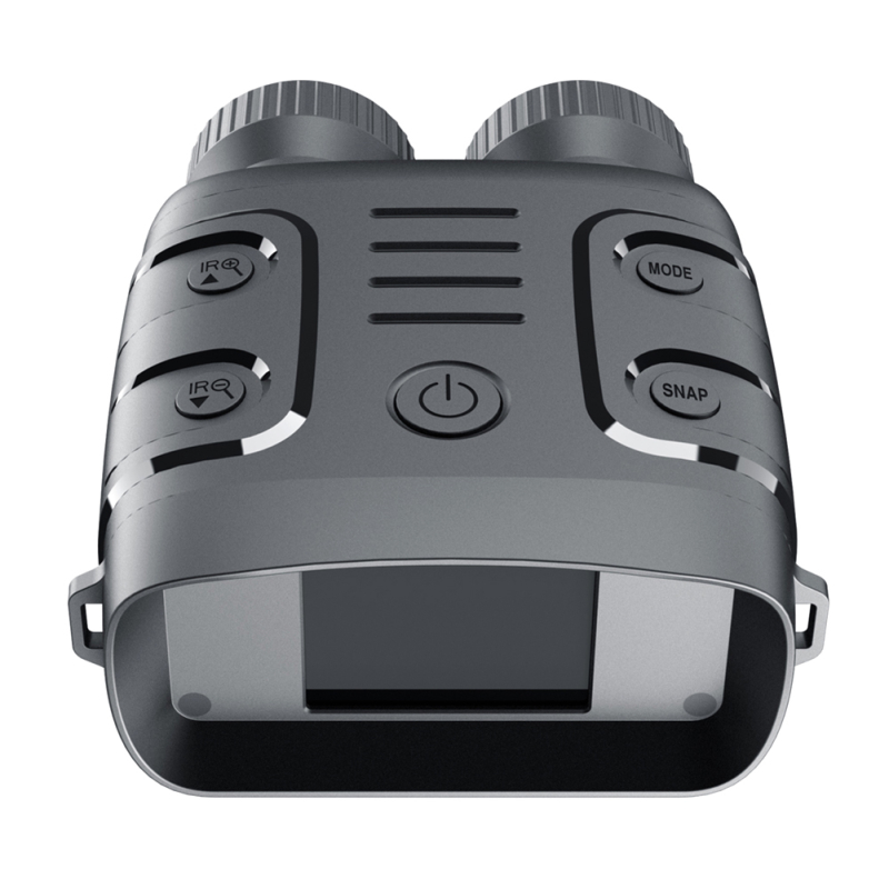 Digital kikkert, 2.4