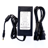 6A strømforsyning 220/12V